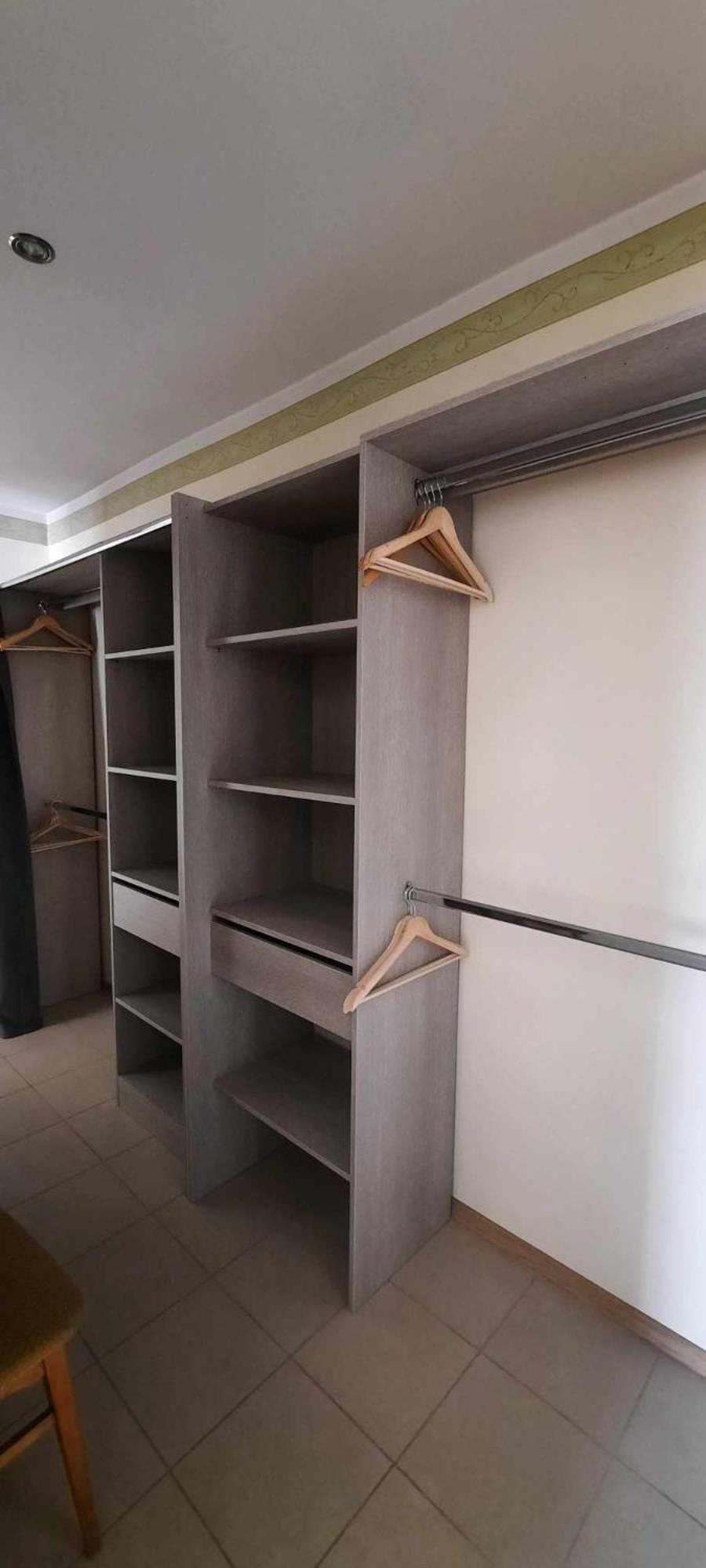 Dom Borowski Bukowiec  Ngoại thất bức ảnh